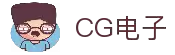 CG电子(中国区)官方网站